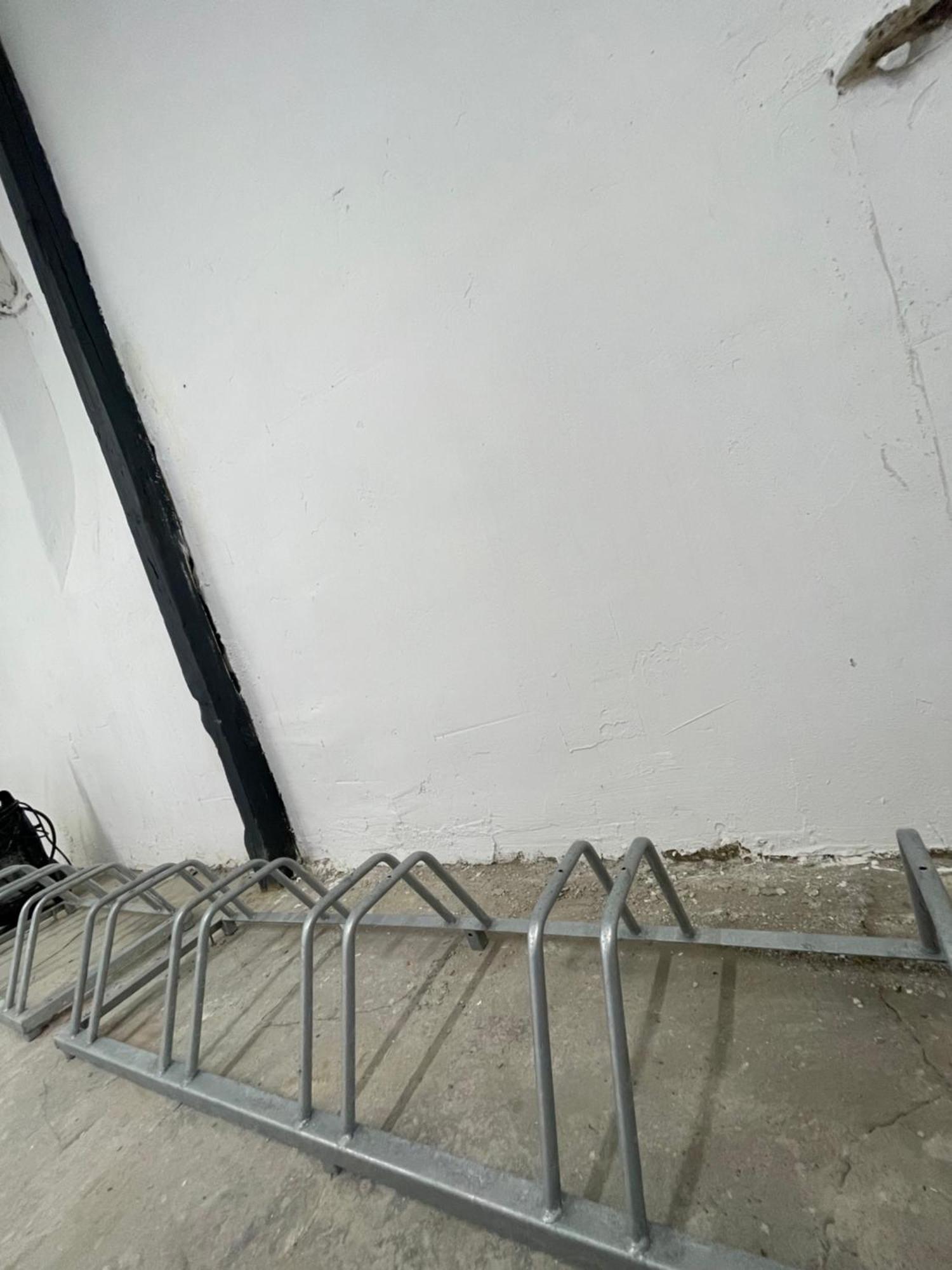Luxurioeses Apartment Fuer 4 Personen, Neubau, Parkplatz Free Bochum Zewnętrze zdjęcie